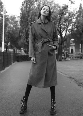 Femke van Asperen-12