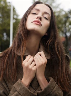 Femke van Asperen-32