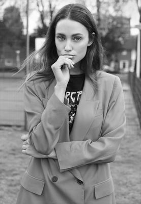 Femke van Asperen-13