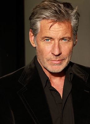 Gert Rappenecker-33