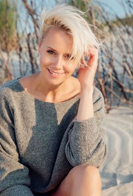 Ines Angerstein-5