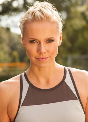 Ines Angerstein-29