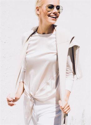 Ines Angerstein-34