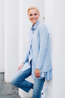 Ines Angerstein-35