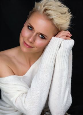 Ines Angerstein-18