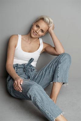Ines Angerstein-16