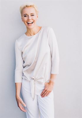 Ines Angerstein-19