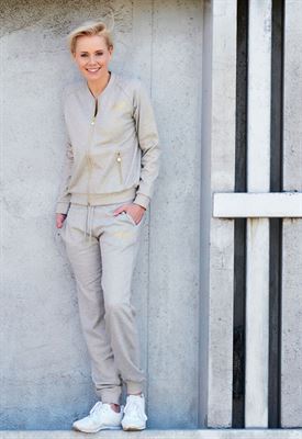 Ines Angerstein-32